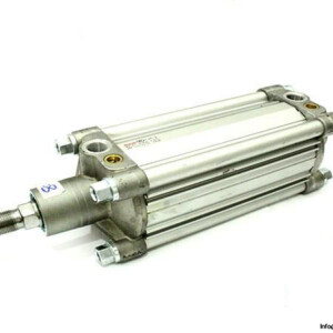 REXROTH-0-822-354-005-PNEUMATIC-ACTUATOR-_675x450.jpg