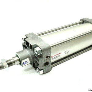 NORGREN-RA8080W2125-PNEUMATIC-ACTUATOR-_675x450.jpg