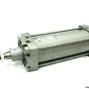 TILL-SPG99100125-PNEUMATIC-ACTUATOR-_675x450.jpg