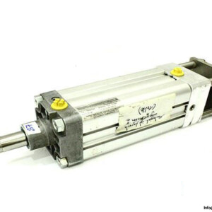 VOORTMANN-70007727-PNEUMATIC-ACTUATOR-_675x450.jpg