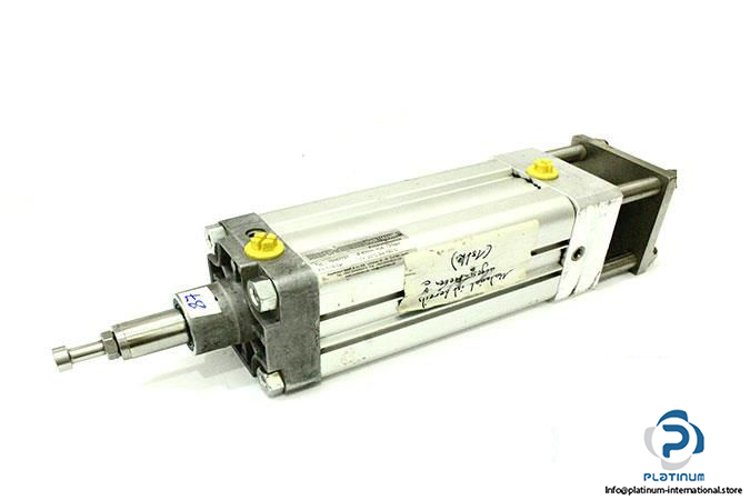 VOORTMANN-70007727-PNEUMATIC-ACTUATOR-_675x450.jpg