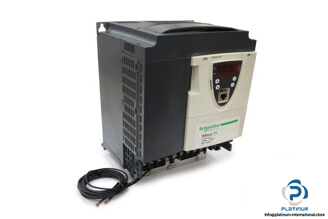 SCHNEIDER-ATV71HD11N4460-VARIABLE-SPEED-DRIVE_675x450.jpg