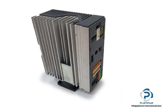 SIEI-QUIX-F-2M-0015-M-BRAKING-RESISTOR_675x450.jpg
