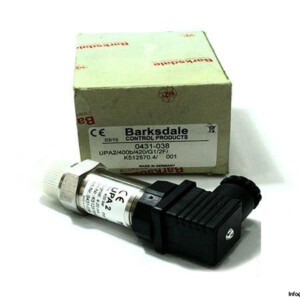 BARKSDALE-0431-038-PRESSURE-TRANSDUCER_675x450.jpg