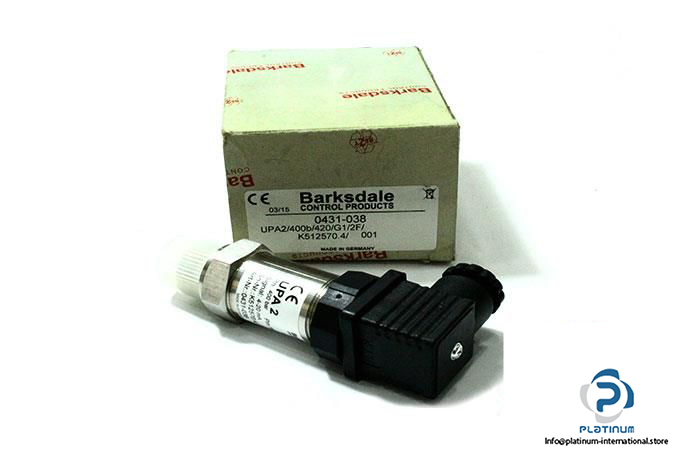 BARKSDALE-0431-038-PRESSURE-TRANSDUCER_675x450.jpg