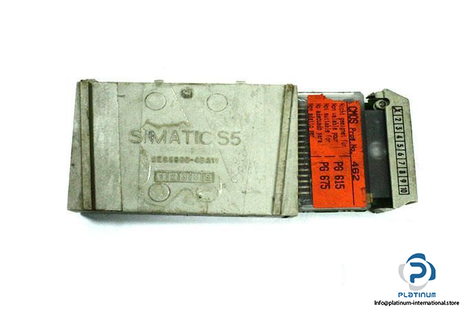 SIEMENS-6ES5-376-1AA31-MEMORY-MODULE_675x450.jpg