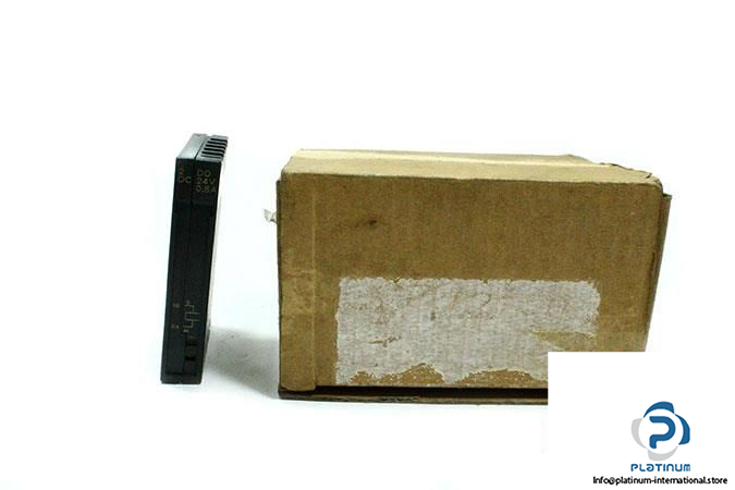 SIEMENS-6ES7-122-1BB00-0AA0-ELECTRONIC-SUBMODULE_675x450.jpg