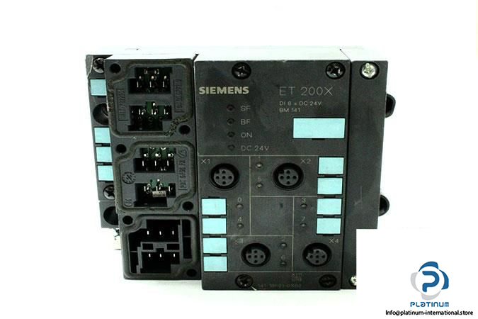 SIEMENS-6ES7-141-1BF01-0XB0-BASIC-MODULE_675x450.jpg