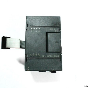 SIEMENS-6ES7-221-1BF20-0XA0-DIGITAL-INPUT-MODULE_675x450.jpg