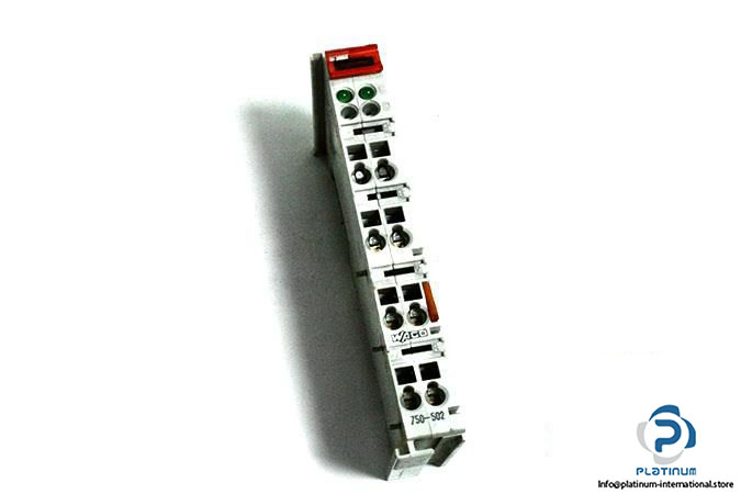 BECKHOFF-KL-9400-POWER-SUPPLY-UNIT-TERMINAL_675x450.jpg