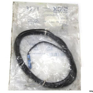 SICK-RZT1-03ZRS-KW0-T-SLOT-CYLINDER-SENSOR_675x450.jpg
