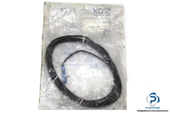 SICK-RZT1-03ZRS-KW0-T-SLOT-CYLINDER-SENSOR_675x450.jpg