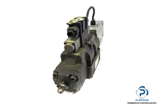 PARKER-D91FHB63H2NB0020-HYDRAULIC-SERVO-VALVE3_675x450.jpg