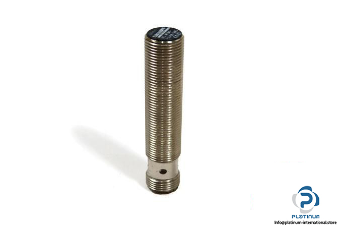 BALLUFF-BES-M12MI-PSC40B-S04G-INDUCTIVE-SENSOR3_675x450.jpg