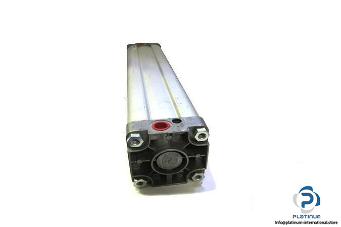 NORGREN-PRV182100M460-PNEUMATIC-ACTUATOR3_675x450.jpg