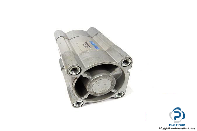 FESTO-DNCB-80-25-PPV-A-PNEUMATIC-ACTUATOR-3_675x450.jpg