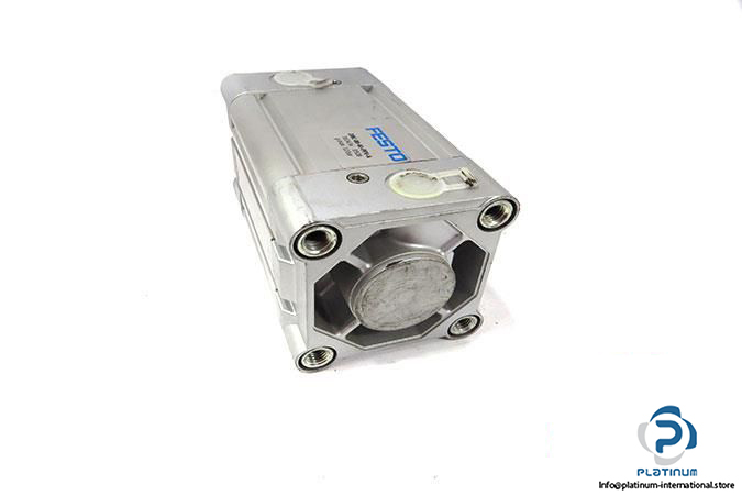 FESTO-DNC-80-40-PPV-A-PNEUMATIC-ACTUATOR-3_675x450.jpg
