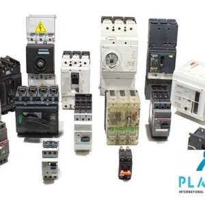 circuit-breakers