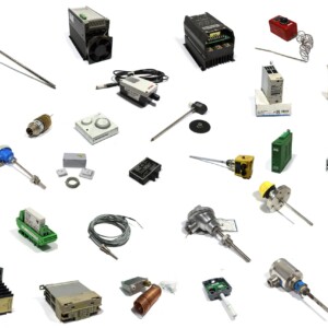 temperature-sensors