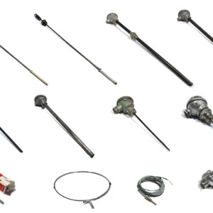 thermocouple