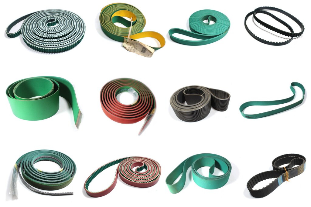 INA ZM 20 Precision Locknut