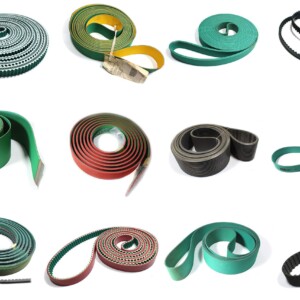 INA ZM 20 Precision Locknut