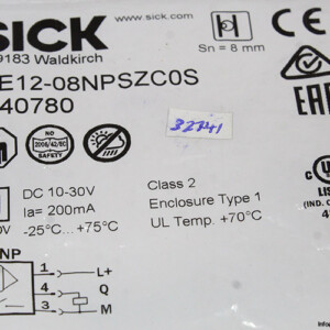 SICK-IME12-08NPSZC0S-INDUCTIVE-PROXIMITY-SENSOR_675x450.jpg
