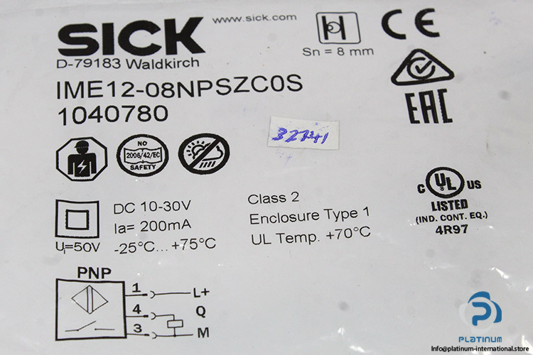 SICK-IME12-08NPSZC0S-INDUCTIVE-PROXIMITY-SENSOR_675x450.jpg