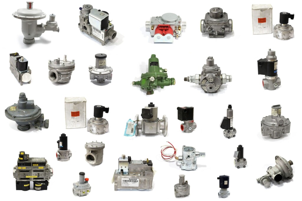 INA ZM 25 Precision Locknut