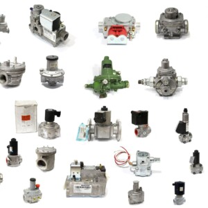 gas-valves