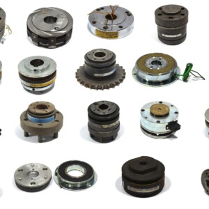 INA ZM 50 Precision Locknut