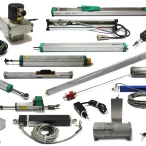 linear-scale-transducers