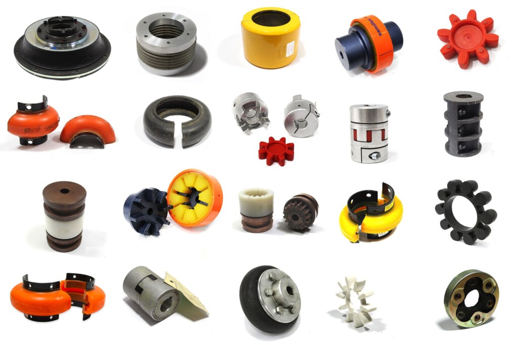 SKF KMK 9 Lock NUT