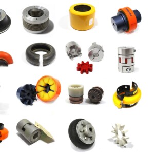 couplings