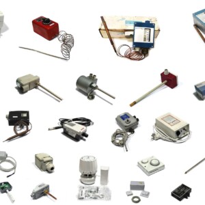 thermostats-temperature-sensors-sensors-sensors-measurement