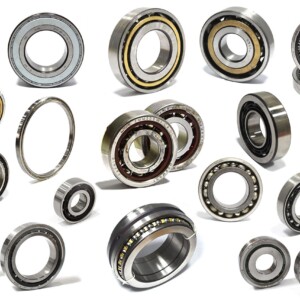 SKF TSN 513 S Housing Seal