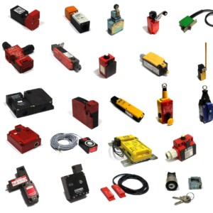 switches