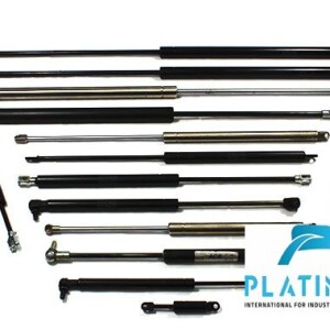 Festo 192298 Mini Pressure Regulator