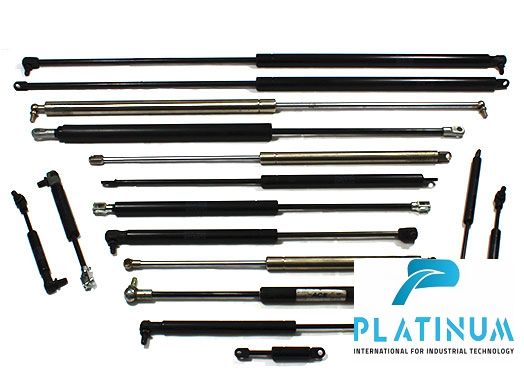 gas-spring-actuators