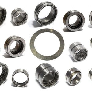needle-bearings