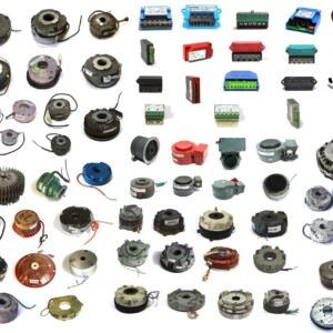 electric-motor-brakes