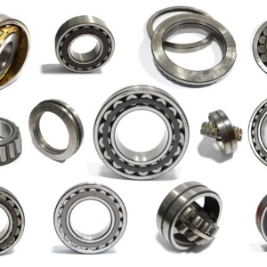 spherical-bearings