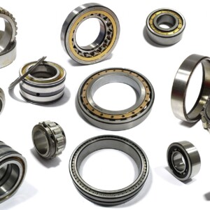 cylindrical-bearings