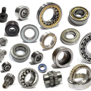 combined-axial-radial-bearings