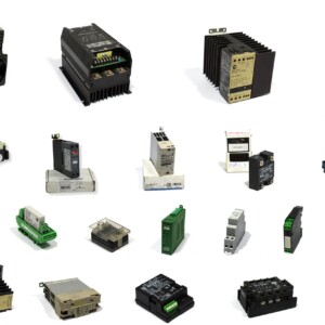 solid-state-relays