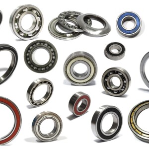deep-groove-ball-bearings