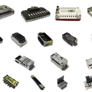 interfaces