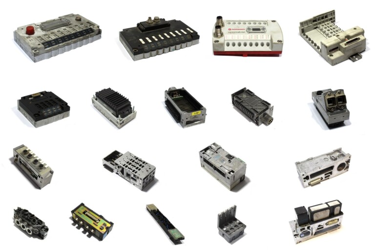 Interfaces