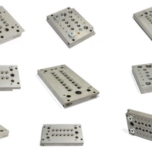 multi-pin-plates