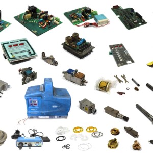 nordson-spare-parts